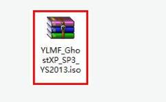 U盤裝系統(tǒng)