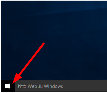 系統(tǒng)游戲 系統(tǒng)游戲