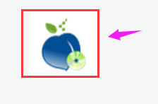 制作啟動(dòng)盤 制作啟動(dòng)盤