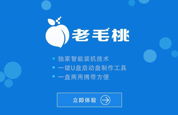 系統(tǒng)安裝盤 系統(tǒng)安裝盤