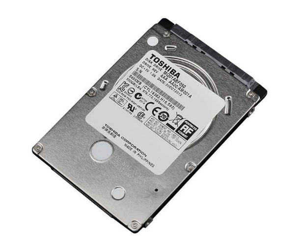 筆記本藍(lán)屏