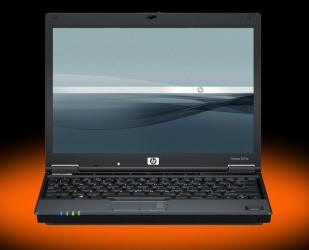 無(wú)線網(wǎng)卡