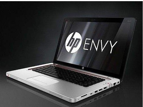 無(wú)線網(wǎng)卡