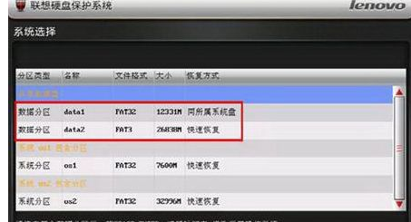 保護(hù)系統(tǒng) 保護(hù)系統(tǒng)