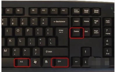 結(jié)束進(jìn)程