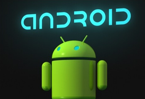 手機權(quán)限 手機權(quán)限