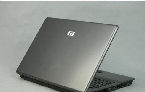 網(wǎng)卡驅(qū)動 網(wǎng)卡驅(qū)動