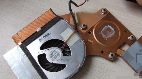 筆記本溫度 筆記本溫度