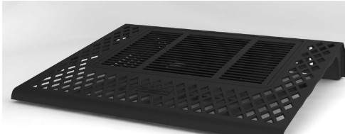 筆記本溫度 筆記本溫度