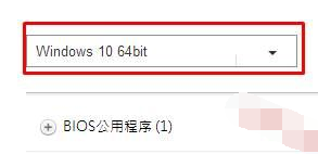 華碩筆記本 華碩筆記本