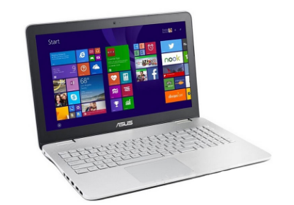 電腦關(guān)不了機(jī) 電腦關(guān)不了機(jī)