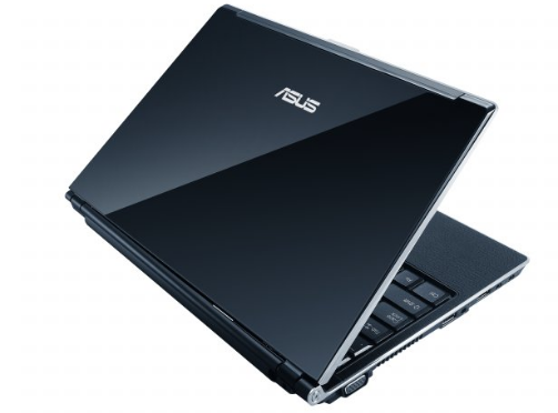 關(guān)不了機(jī) 關(guān)不了機(jī)