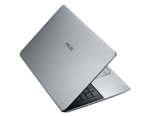 關(guān)不了機(jī) 關(guān)不了機(jī)