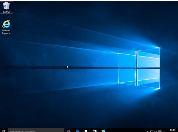 PE系統(tǒng) PE系統(tǒng)