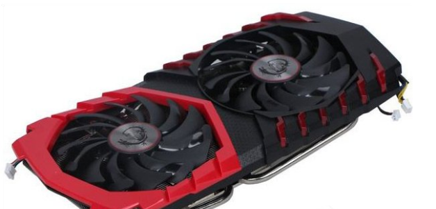 解決方法 解決方法