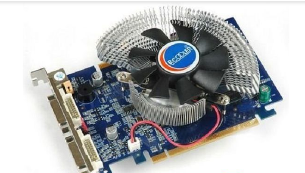 風(fēng)扇不轉(zhuǎn) 風(fēng)扇不轉(zhuǎn)