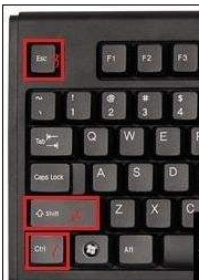 輸入法不見(jiàn)了怎么辦 輸入法不見(jiàn)了怎么辦