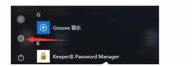 服務(wù)器 服務(wù)器