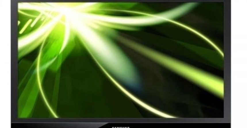 沒有反應(yīng) 沒有反應(yīng)