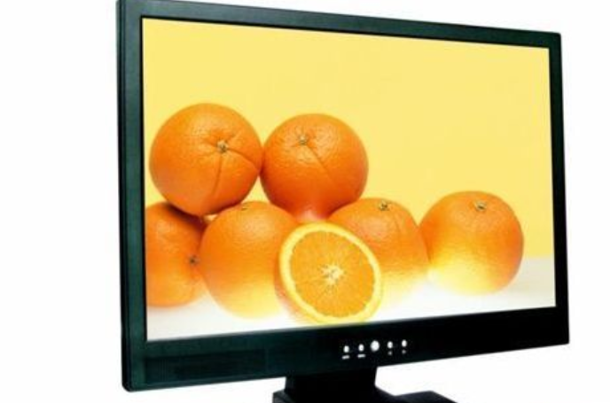 沒有反應(yīng) 沒有反應(yīng)