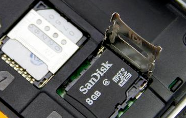 文件或目錄損壞且無(wú)法讀取