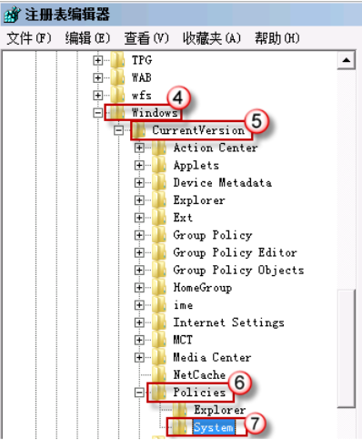 如何解決電腦黑屏 如何解決電腦黑屏