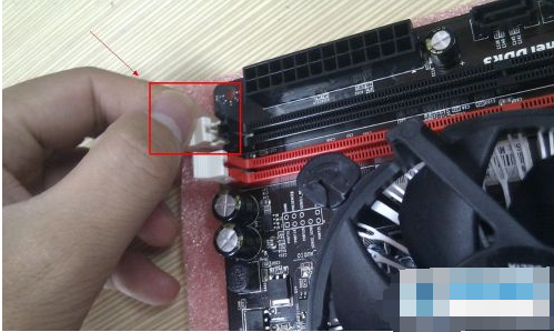 內(nèi)存條 內(nèi)存條