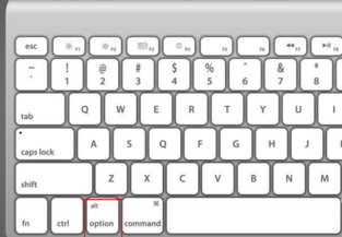 系統(tǒng) 系統(tǒng)
