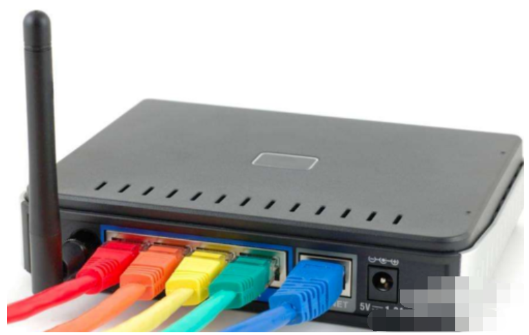 網(wǎng)絡(luò)連接不上 網(wǎng)絡(luò)連接不上