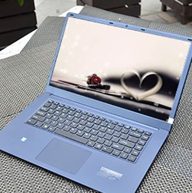 筆記本自動關(guān)機(jī)