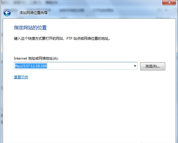 win7 win7