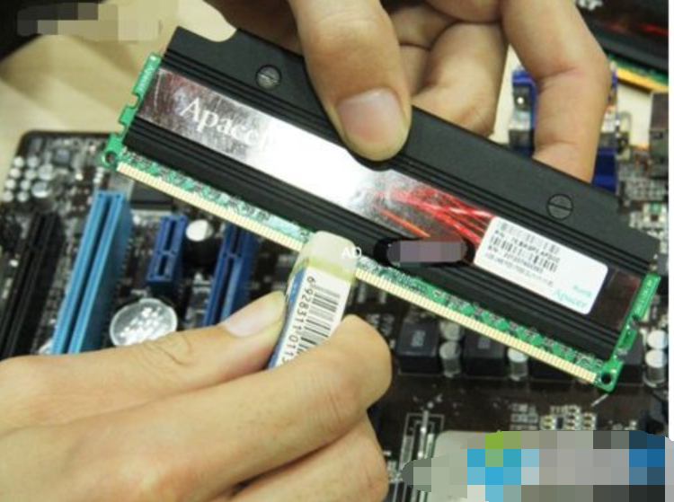 開(kāi)機(jī) 開(kāi)機(jī)