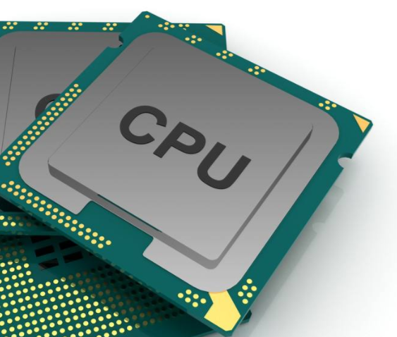 什么是cpu 什么是cpu