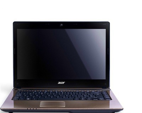 顯卡溫度 顯卡溫度