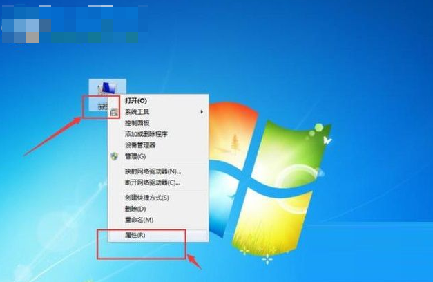 顯存內(nèi)存不足