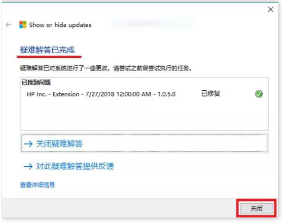 聲卡驅(qū)動 聲卡驅(qū)動