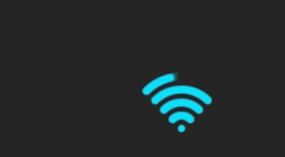 手機上網慢怎么辦