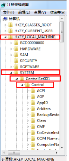 設(shè)置游戲全屏 設(shè)置游戲全屏