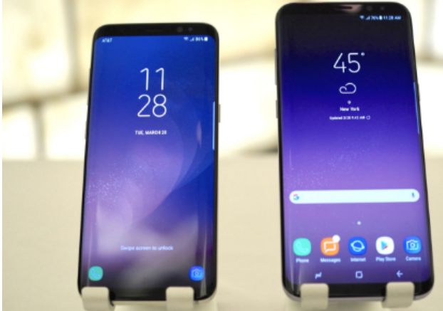 手機(jī)屏幕失靈怎么辦 手機(jī)屏幕失靈怎么辦