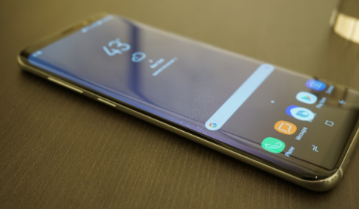 手機(jī) 手機(jī)