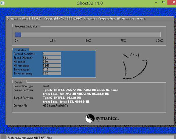u盤裝系統(tǒng) u盤裝系統(tǒng)