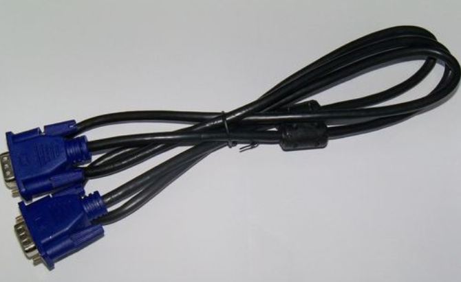 電腦開(kāi)機(jī)沒(méi)反應(yīng) 電腦開(kāi)機(jī)沒(méi)反應(yīng)