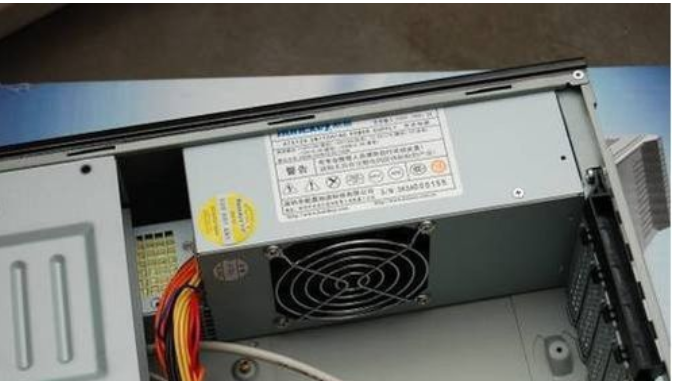 開(kāi)機(jī)沒(méi)反應(yīng) 開(kāi)機(jī)沒(méi)反應(yīng)