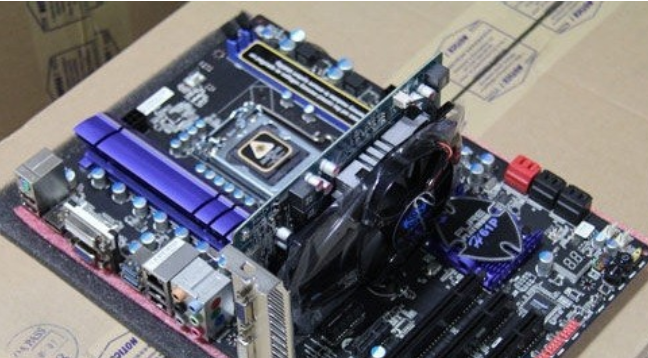 電腦無(wú)法開(kāi)機(jī) 電腦無(wú)法開(kāi)機(jī)