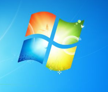 一體機(jī)U盤裝系統(tǒng)