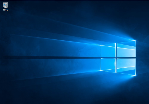 新電腦怎么裝win10 新電腦怎么裝win10