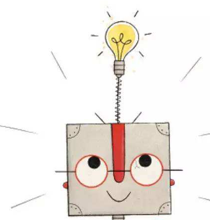 win7安裝在哪個盤好 win7安裝在哪個盤好