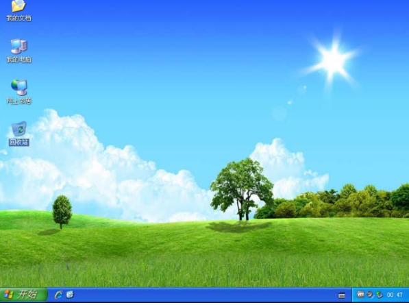 u盤裝系統(tǒng) u盤裝系統(tǒng)