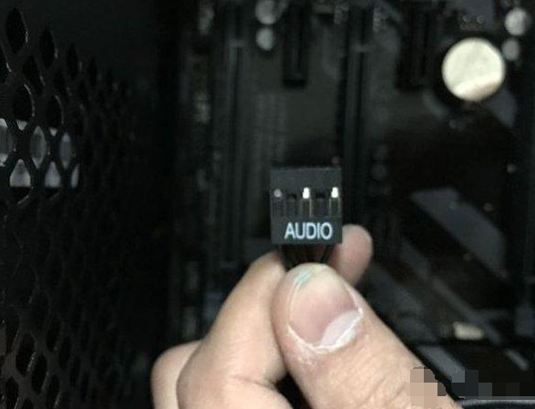 電腦裝機教程 電腦裝機教程