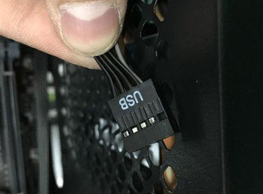 組裝電腦 組裝電腦